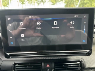 Citroën C3 – thumbnail 25