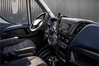 Iveco Daily – thumbnail 9