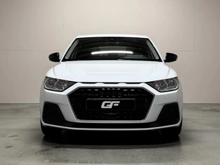 Audi A1 Sportback – thumbnail 20