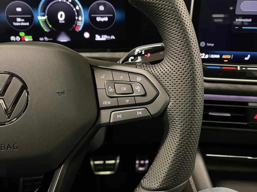 Volkswagen Tiguan – foto 20