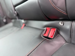 CUPRA Formentor – thumbnail 17