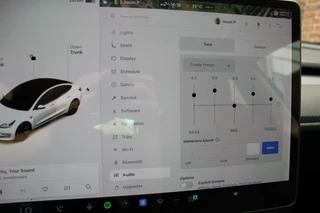Tesla Model 3 – thumbnail 22