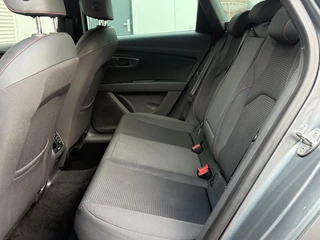 SEAT Leon – thumbnail 11