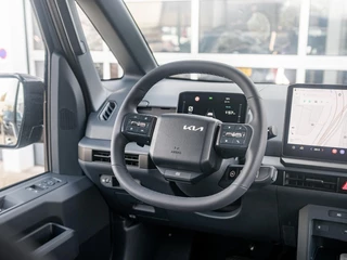 Kia PV5 – thumbnail 17