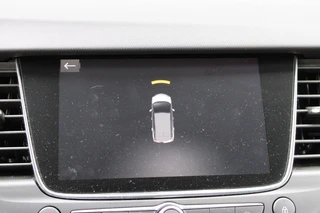 Opel Crossland – thumbnail 12