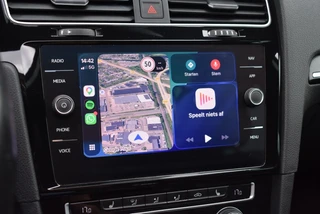 Volkswagen Golf – thumbnail 34
