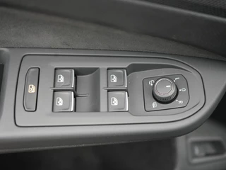 Volkswagen Golf – thumbnail 42