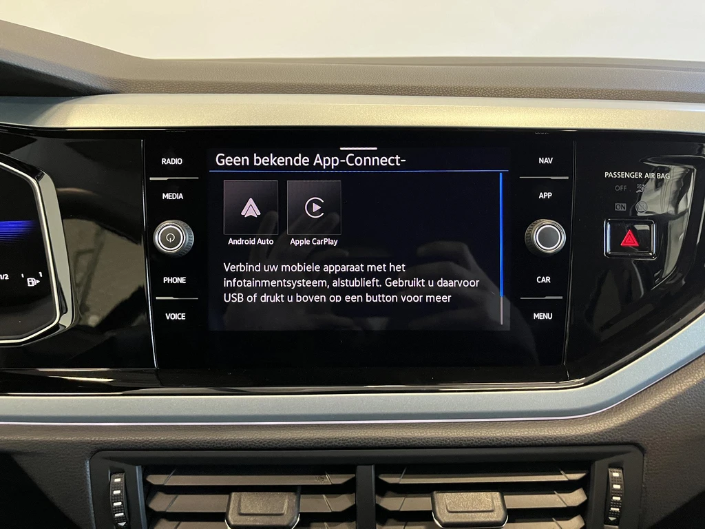 Volkswagen Polo – foto 27