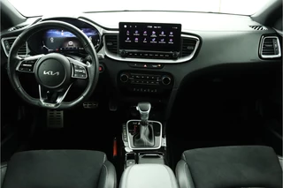 Kia ProCeed – thumbnail 34