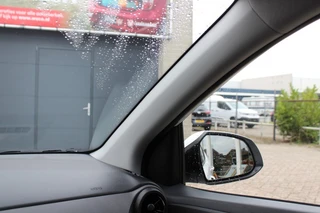 Hyundai i10 – thumbnail 22