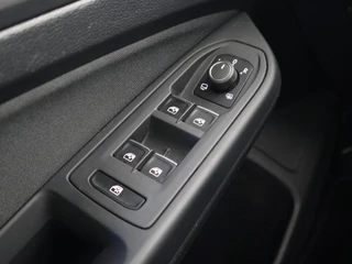 Volkswagen Golf – thumbnail 67