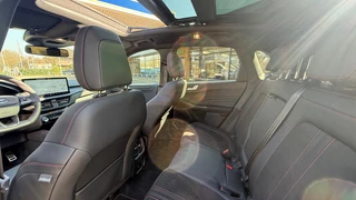 Ford Kuga – thumbnail 19