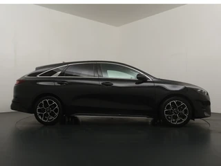 Kia ProCeed – thumbnail 9