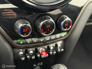MINI Countryman – thumbnail 18