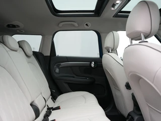 MINI Countryman – thumbnail 16