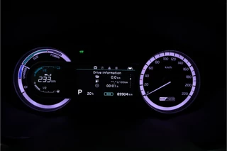 Kia Niro – thumbnail 47