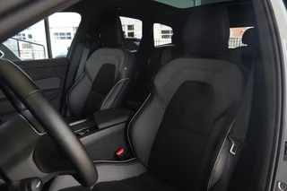 Volvo XC60 – thumbnail 7
