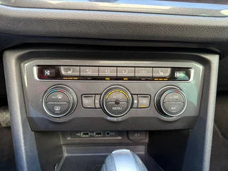 Volkswagen Tiguan – thumbnail 60