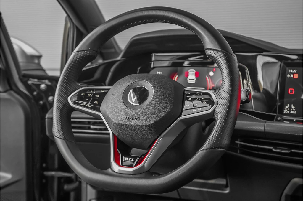 Volkswagen Golf – foto 19