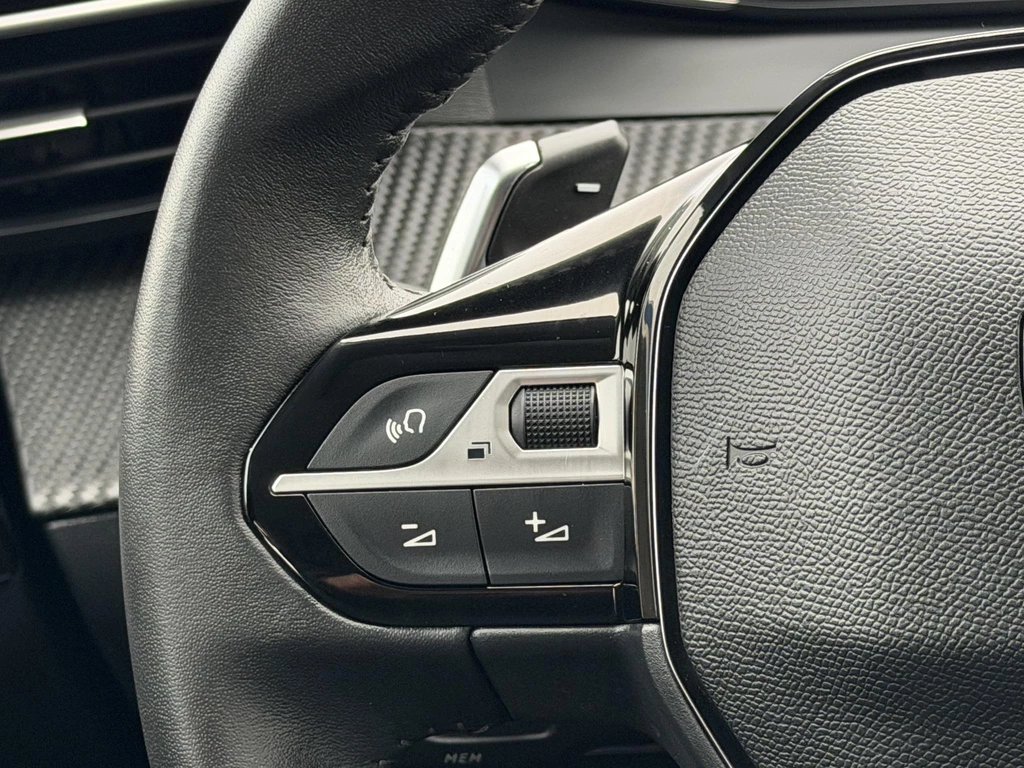 Peugeot 208 – foto 36