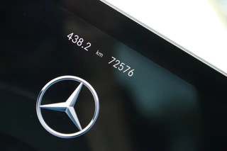 Mercedes-Benz B-Klasse – thumbnail 17