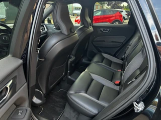 Volvo XC60 – thumbnail 11