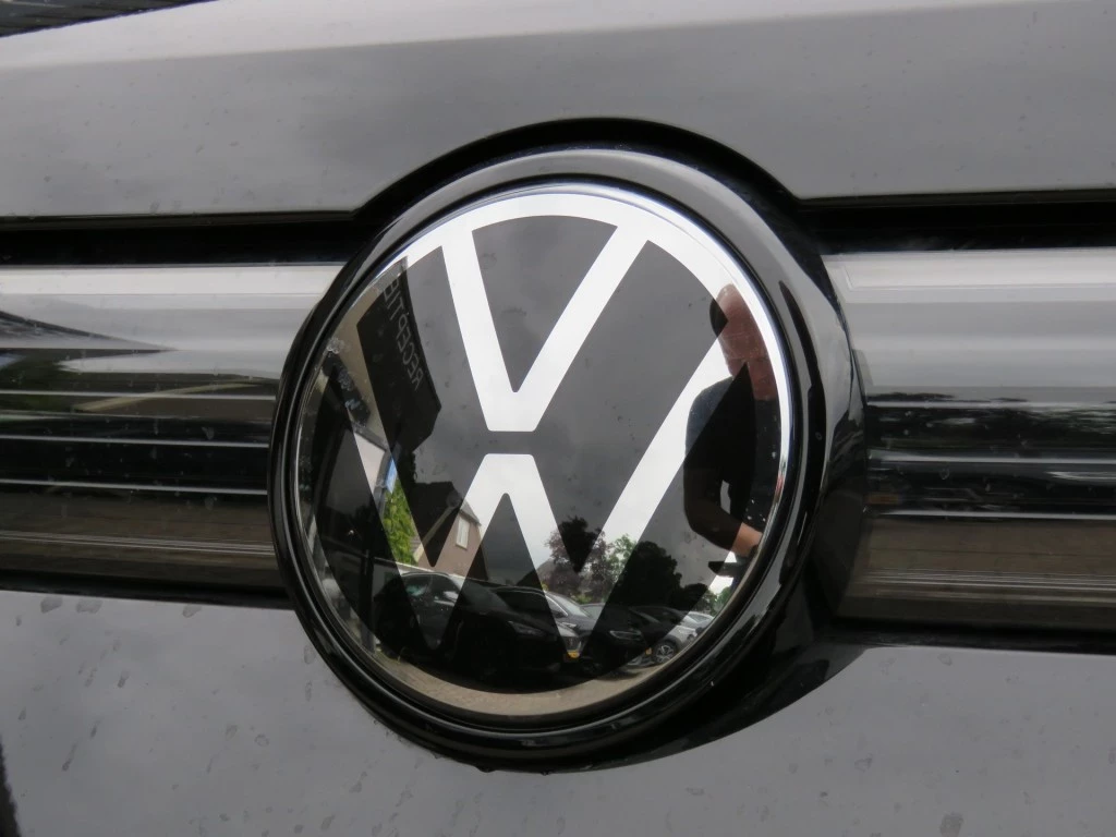 Volkswagen Tiguan – foto 20