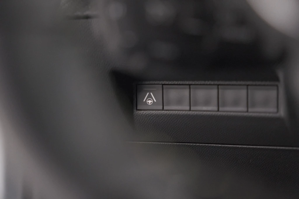 Peugeot 2008 – foto 33