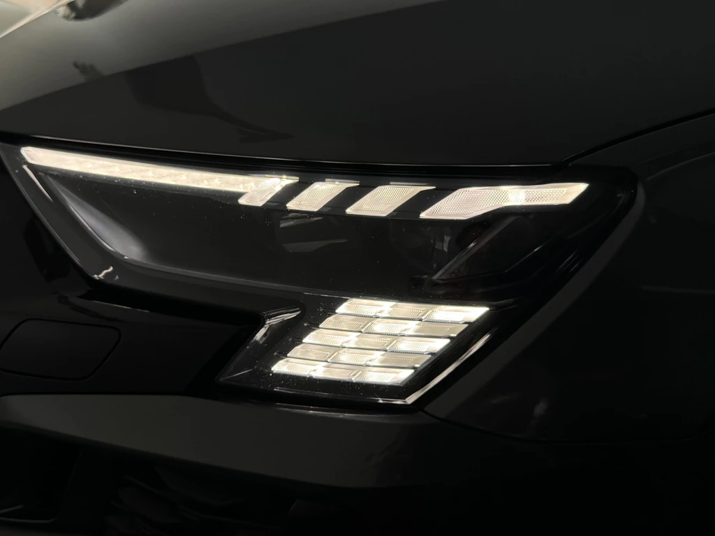 Audi RS3 – foto 25