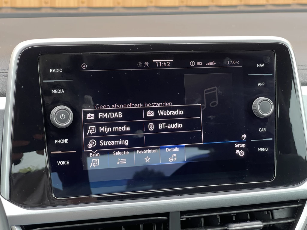 Volkswagen T-Roc – foto 17
