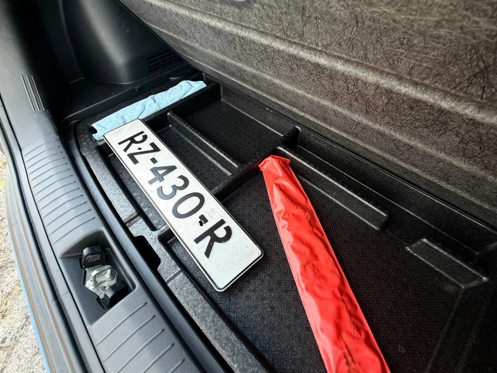 Hyundai Kona – foto 36