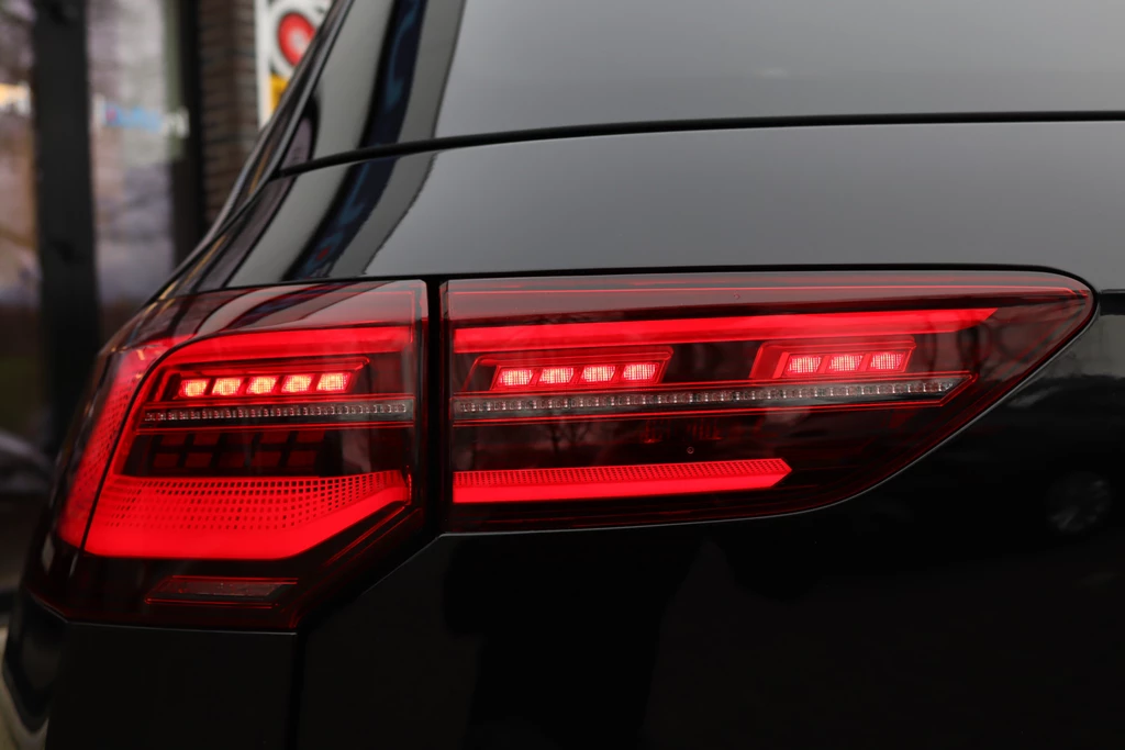 Volkswagen Golf – foto 34