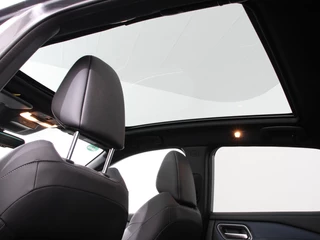 Nissan QASHQAI – thumbnail 8