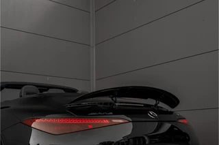 Mercedes-Benz SL – thumbnail 19