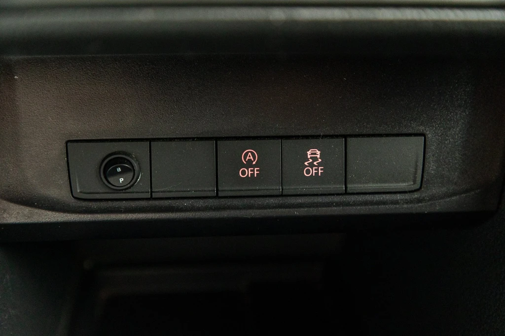 Volkswagen Caddy – foto 59
