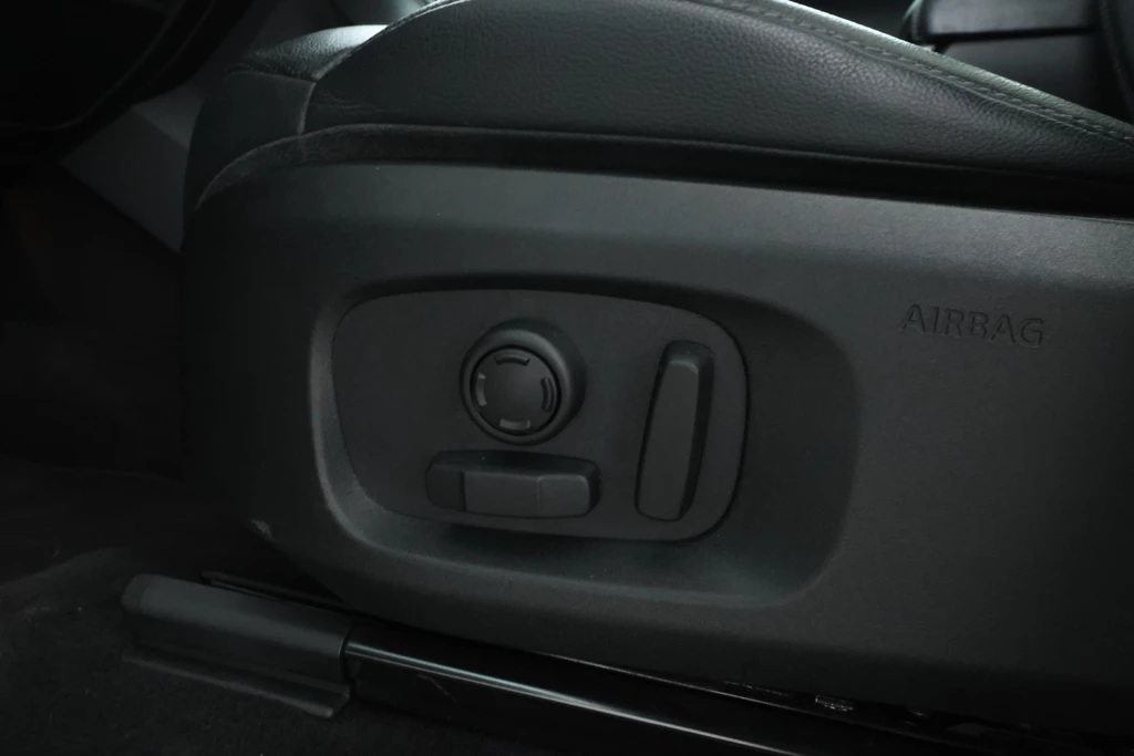 Land Rover Range Rover Evoque – foto 22