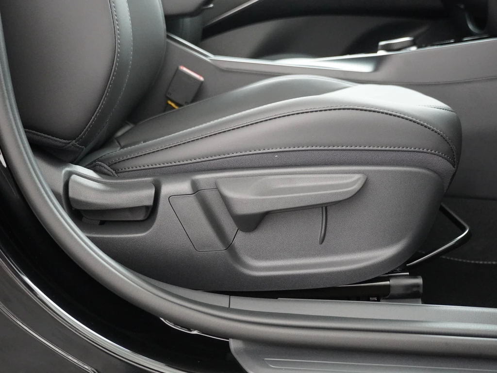 Kia Niro – foto 41
