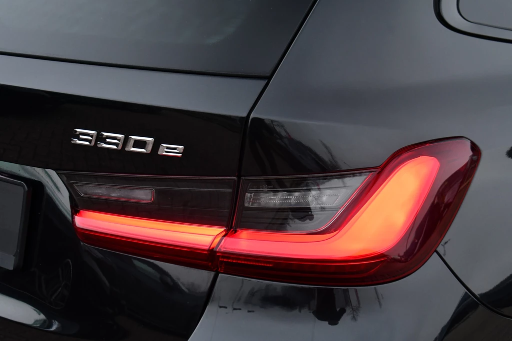 BMW 3 Serie – foto 48