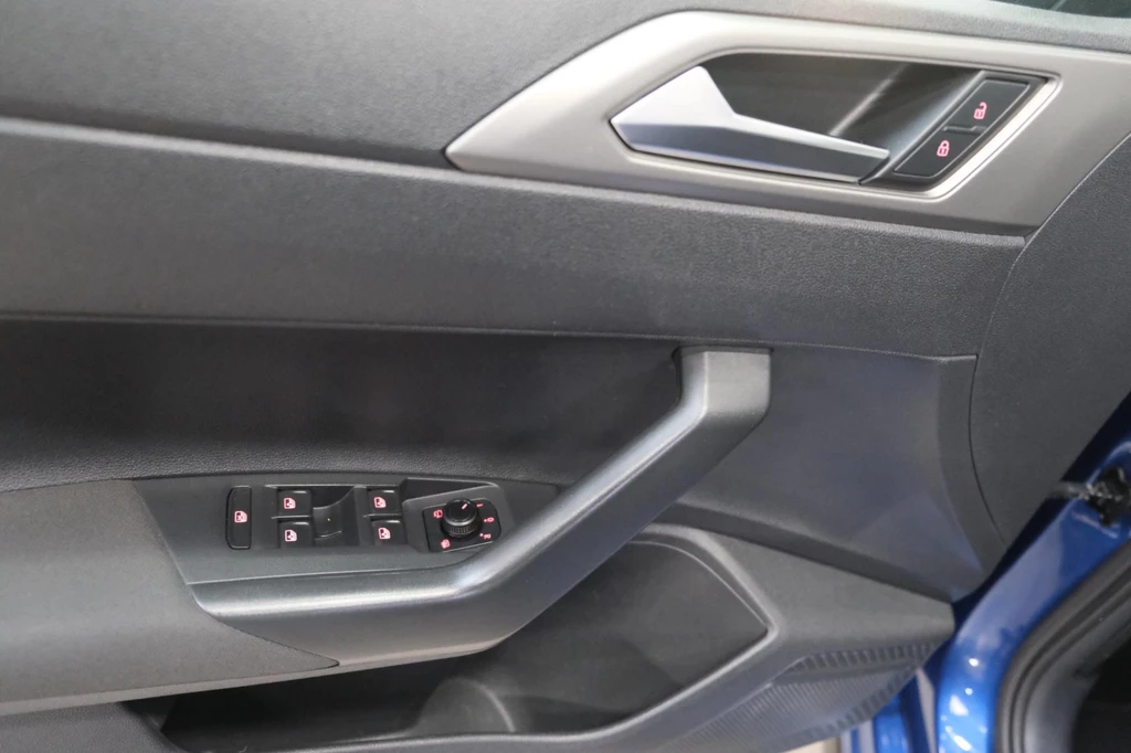 Volkswagen Polo – foto 10