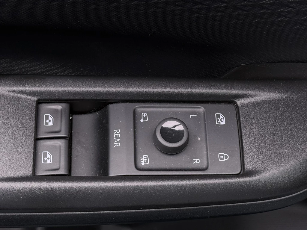 CUPRA Born – foto 33