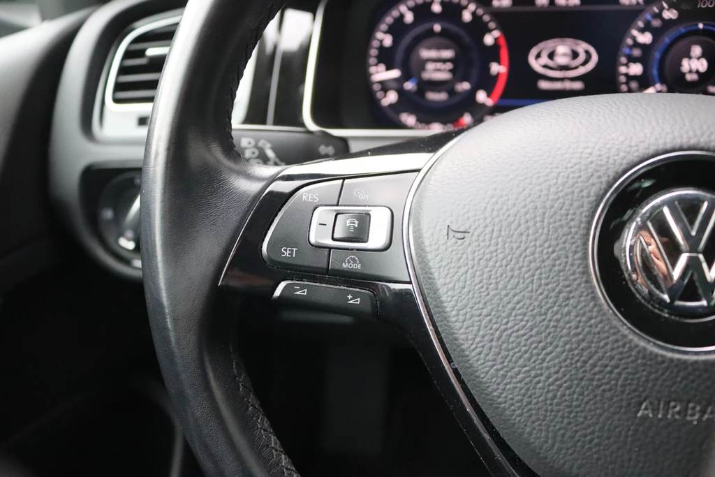 Volkswagen Golf – foto 16