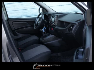 Fiat Doblò – thumbnail 8