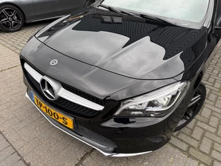 Mercedes-Benz CLA – thumbnail 3