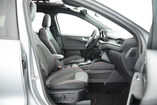 Ford Kuga – thumbnail 18