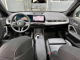 BMW X1 – thumbnail 25