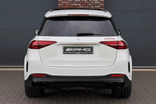 Mercedes-Benz GLE – thumbnail 4