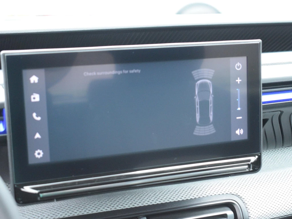 Citroën C3 – foto 13