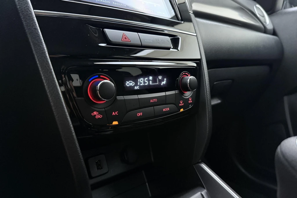 Suzuki Vitara – foto 25
