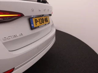 Škoda Octavia – thumbnail 24