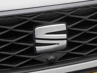 SEAT Tarraco – thumbnail 43